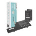 Baterie pentru HP Elitebook X360 1030 G2, OM03XL, 4700 mAh