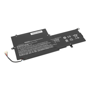 Baterie pentru HP Spectre Pro X360 / Spectre 13, PK03XL, 3600 mAh Baterie pentru HP Spectre Pro X360 / Spectre 13, PK03XL, 3600 mAh
