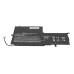 Baterie pentru HP Spectre Pro X360 / Spectre 13, PK03XL, 3600 mAh Baterie pentru HP Spectre Pro X360 / Spectre 13, PK03XL, 3600 mAh
