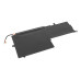 Baterie pentru HP Spectre Pro X360 / Spectre 13, PK03XL, 3600 mAh Baterie pentru HP Spectre Pro X360 / Spectre 13, PK03XL, 3600 mAh