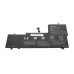 Baterie pentru Lenovo Yoga 710-14IKB / 710-14ISK / 710-15IKB / 710-15ISK, 6800 mAh Baterie pentru Lenovo Yoga 710-14IKB / 710-14ISK / 710-15IKB / 710-15ISK, 6800 mAh