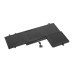 Baterie pentru Lenovo Yoga 710-14IKB / 710-14ISK / 710-15IKB / 710-15ISK, 6800 mAh Baterie pentru Lenovo Yoga 710-14IKB / 710-14ISK / 710-15IKB / 710-15ISK, 6800 mAh