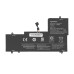 Baterie pentru Lenovo Yoga 710-14IKB / 710-14ISK / 710-15IKB / 710-15ISK, 6800 mAh Baterie pentru Lenovo Yoga 710-14IKB / 710-14ISK / 710-15IKB / 710-15ISK, 6800 mAh