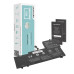 Baterie pentru Lenovo Yoga 710-14IKB / 710-14ISK / 710-15IKB / 710-15ISK, 6800 mAh Baterie pentru Lenovo Yoga 710-14IKB / 710-14ISK / 710-15IKB / 710-15ISK, 6800 mAh