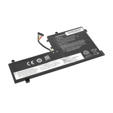 Baterie pentru Lenovo Legion Y530 / Y7000 / Y730, 4800 mAh