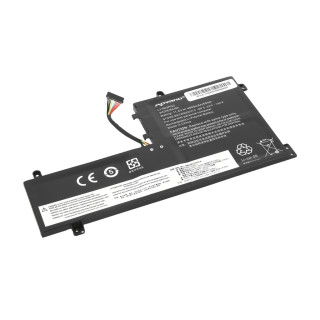 Baterie pentru Lenovo Legion Y530 / Y7000 / Y730, 4800 mAh