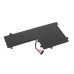 Baterie pentru Lenovo Legion Y530 / Y7000 / Y730, 4800 mAh