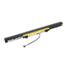 Baterie pentru Lenovo IdeaPad V310-14ISK / V110-15ISK, 2200 mAh
