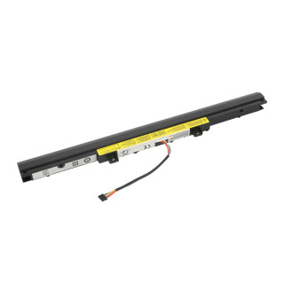 Baterie pentru Lenovo IdeaPad V310-14ISK / V110-15ISK, 2200 mAh