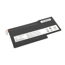 Baterie pentru MSI GS63 / GS73, 5700 mAh