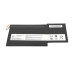 Baterie pentru MSI GS63 / GS73, 5700 mAh