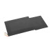 Baterie pentru MSI GS63 / GS73, 5700 mAh