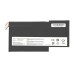 Baterie pentru MSI GS63 / GS73, 5700 mAh