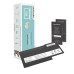 Baterie pentru MSI GS63 / GS73, 5700 mAh