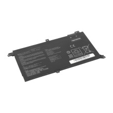 Baterie pentru Asus VivoBook S14, B31N1732, 3600 mAh