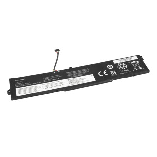 Baterie pentru Lenovo IdeaPad 330G / 330-15ICH / 330-17ICH, 4100 mAh