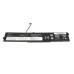 Baterie pentru Lenovo IdeaPad 330G / 330-15ICH / 330-17ICH, 4100 mAh
