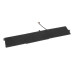 Baterie pentru Lenovo IdeaPad 330G / 330-15ICH / 330-17ICH, 4100 mAh