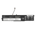 Baterie pentru Lenovo IdeaPad 330G / 330-15ICH / 330-17ICH, 4100 mAh