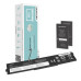 Baterie pentru Lenovo IdeaPad 330G / 330-15ICH / 330-17ICH, 4100 mAh