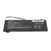 Baterie pentru Acer Aspire 7 715 / Nitro 5 AN515 / Predator Helios 300 PH317, 3815 mAh