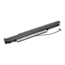 Baterie pentru Lenovo IdeaPad 110-14 / 110-15, 10.8 V, 2200 mAh