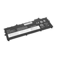 Baterie pentru Lenovo ThinkPad X1 Carbon (2017) / X1 Carbon (2018) / 5th Gen. / 6th Gen., 4800 mAh