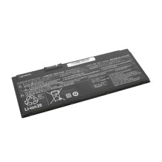 Baterie pentru Fujitsu Siemens Lifebook E548 / T938 / U758, 3490 mAh