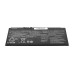 Baterie pentru Fujitsu Siemens Lifebook E548 / T938 / U758, 3490 mAh