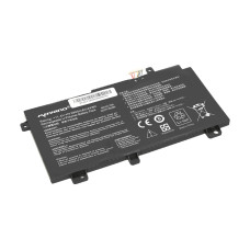 Baterie pentru Asus FX504 / FX505 / FA506 / FA706, B31N1726, Type 1, 3900 mAh