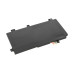 Baterie pentru Asus FX504 / FX505 / FA506 / FA706, B31N1726, 3900 mAh