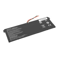Baterie pentru Acer Swift 3 SF314 / Aspire 5, AP18C8K, 4350 mAh