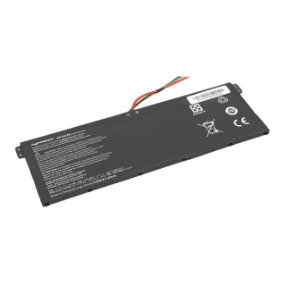 Baterie pentru Acer Swift 3 SF314 / Aspire 5, AP18C8K, 4350 mAh