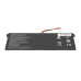 Baterie pentru Acer Swift 3 SF314 / Aspire 5, AP18C8K, 4350 mAh