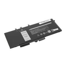 Baterie pentru Dell Latitude 5280 / 5290 / 5480 / 5490, 7.6 V, 8500 mAh