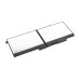 Baterie pentru Dell Latitude 5280 / 5290 / 5480 / 5490, 7.6 V, 8500 mAh