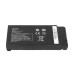 Baterie pentru Panasonic Toughbook CF-54, 4000 mAh