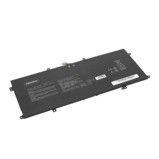 Baterie pentru Asus Zenbook 13 UX325JA / 14 UX425JA, C41N1904, 4347 mAh