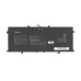 Baterie pentru Asus Zenbook 13 UX325JA / 14 UX425JA, C41N1904, 4347 mAh