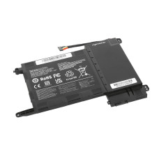 Baterie pentru Lenovo IdeaPad  Y700 / Eraser Y700, 4050 mAh