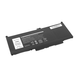 Baterie pentru Dell Latitude 13 5300 / 13 7300, MXV9V, 7.6V, 7200 mAh Baterie pentru Dell Latitude 13 5300 / 13 7300, MXV9V, 7.6V, 7200 mAh
