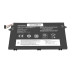 Baterie pentru Lenovo ThinkPad E485 / E490 / E590, 01AV445, 4100 mAh