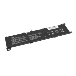 Baterie pentru Asus VivoBook 17 A705 / 17 X705, B31N1635, 3600 mAh Baterie pentru Asus VivoBook 17 A705 / 17 X705, B31N1635, 3600 mAh
