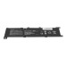 Baterie pentru Asus VivoBook 17 A705 / 17 X705, B31N1635, 3600 mAh Baterie pentru Asus VivoBook 17 A705 / 17 X705, B31N1635, 3600 mAh