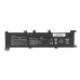 Baterie pentru Asus VivoBook 17 A705 / 17 X705, B31N1635, 3600 mAh Baterie pentru Asus VivoBook 17 A705 / 17 X705, B31N1635, 3600 mAh