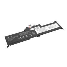Baterie pentru Lenovo ThinkPad Yoga 260 / 370 / X380, 2700 mAh