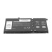Baterie pentru Dell Latitude 3410 / 3510, JK6Y6, 3600 mAh