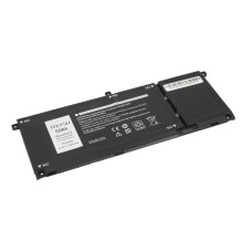 Baterie pentru Dell Inspiron 5401 / 5501 / 7300, 3600 mAh