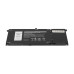 Baterie pentru Dell Inspiron 5401 / 5501 / 7300, 3600 mAh