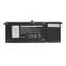 Baterie pentru Dell Inspiron 5401 / 5501 / 7300, 3600 mAh